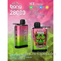 Bang Vape 28000Puffs Harga Borong